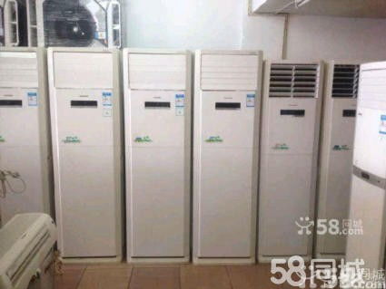 龍崗高價回收 讓廢舊電器紅木家具煥發新生